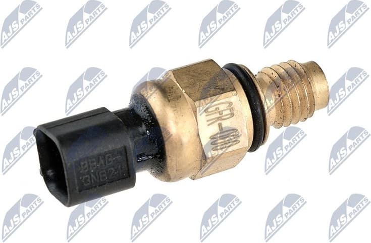 Oil Pressure Switch ECW-FR-000