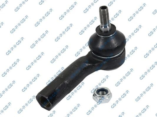 Tie Rod End S070151