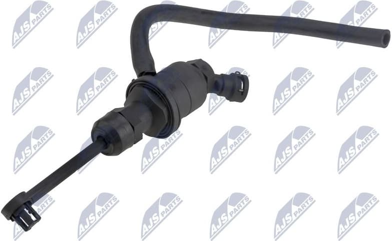 Master Cylinder, clutch NSP-NS-004