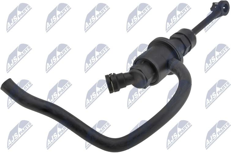 Master Cylinder, clutch NSP-NS-004 - image 2