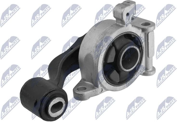 Mounting, engine ZPS-NS-166 - image 2