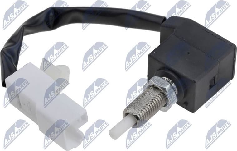 Switch, clutch control (cruise control) ECP-HY-016