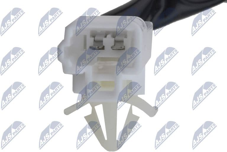 Switch, clutch control (cruise control) ECP-HY-016 - image 4