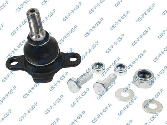 Ball Joint S080358