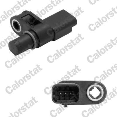 Sensor, camshaft position CS0397