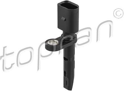 Sensor, wheel speed 623 004