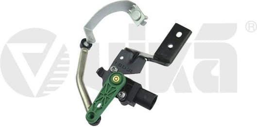 Sensor, headlight levelling 94120000201