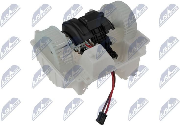 Interior Blower EWN-ME-012