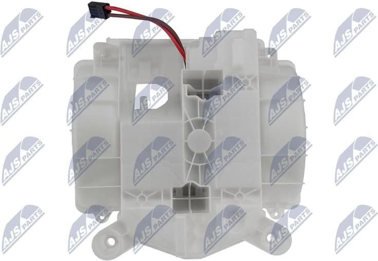 Interior Blower EWN-ME-012 - image 4