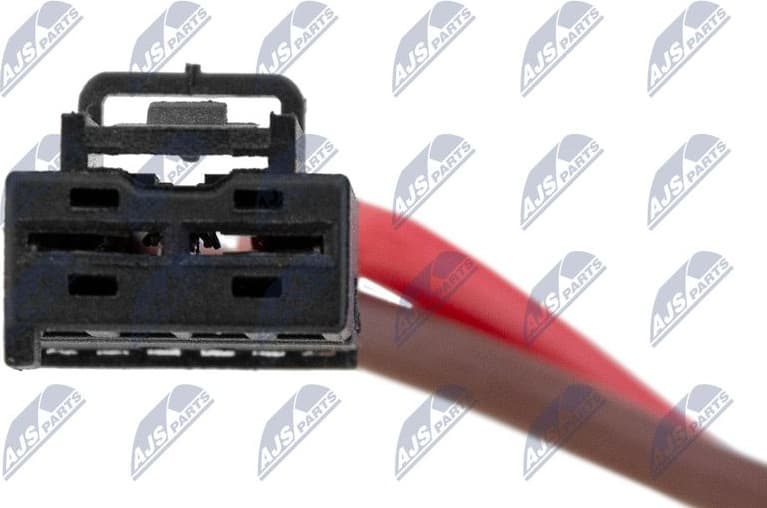 Interior Blower EWN-ME-012 - image 5