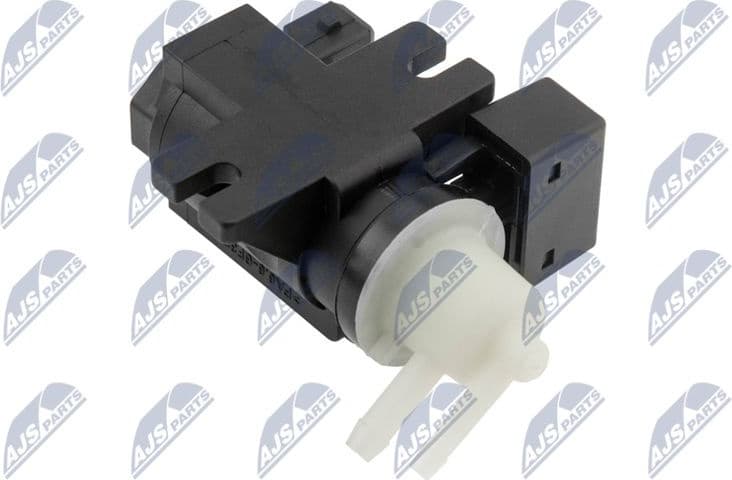 Pressure converter, turbocharger EGR-PL-042 - image 2