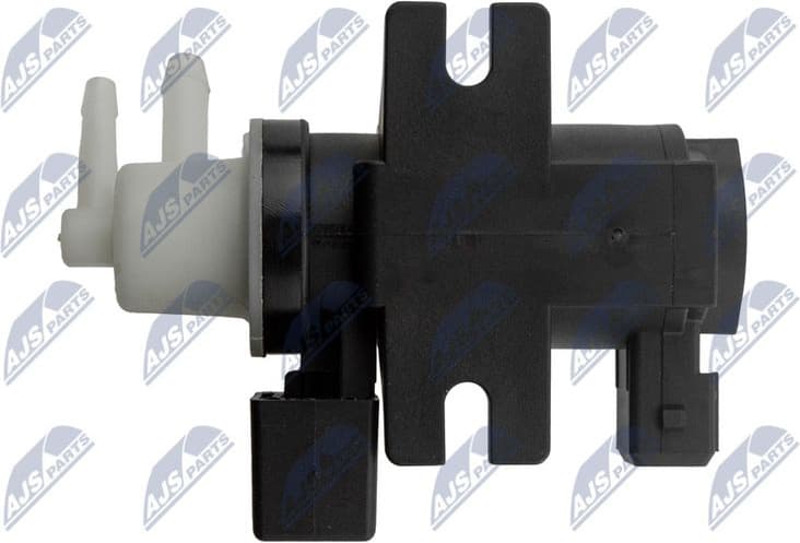 Pressure converter, turbocharger EGR-PL-042 - image 4