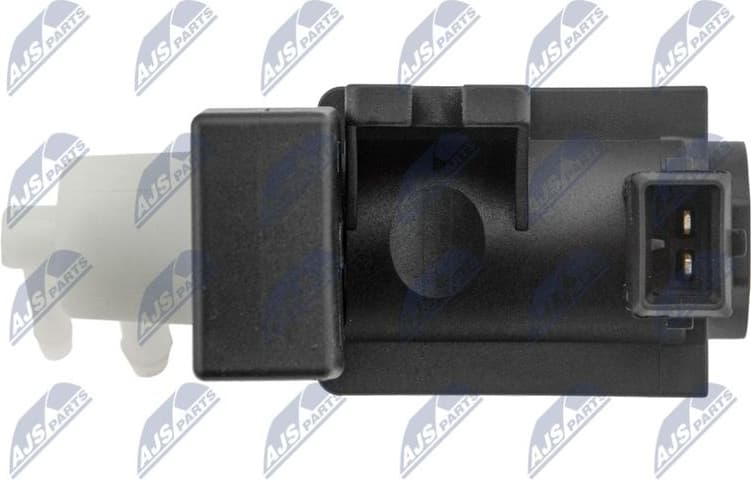 Pressure converter, turbocharger EGR-PL-042 - image 5