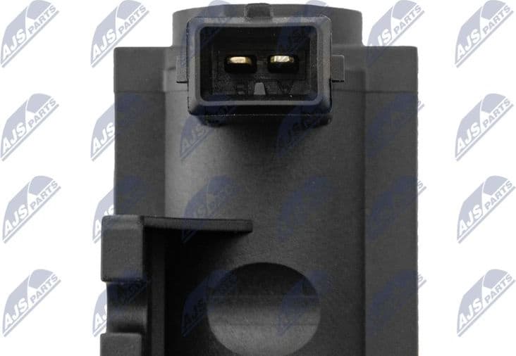 Pressure converter, turbocharger EGR-PL-042 - image 6