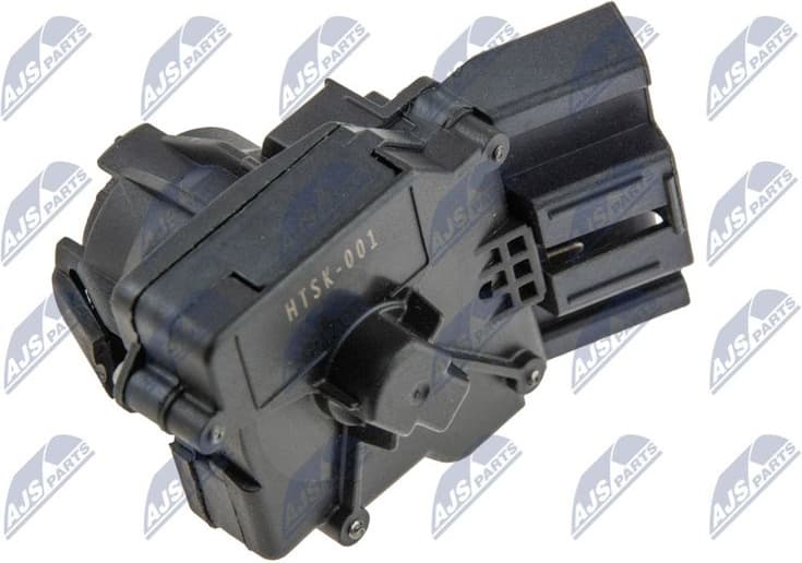 Ignition Switch EKS-SK-001 - image 2