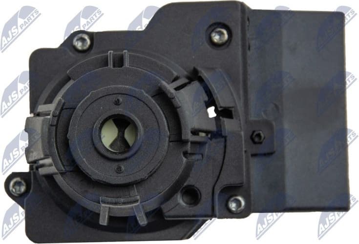 Ignition Switch EKS-SK-001 - image 3