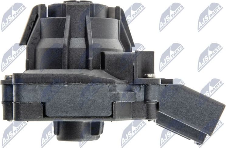 Ignition Switch EKS-SK-001 - image 4
