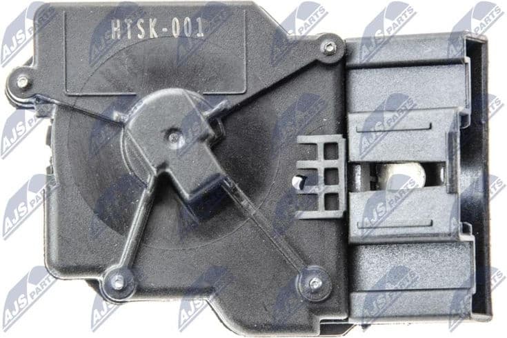 Ignition Switch EKS-SK-001 - image 5