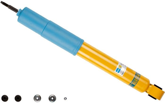 Shock Absorber BILSTEIN - B6 Performance 24-113212