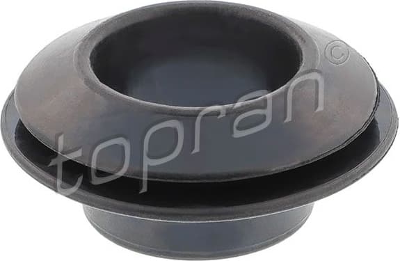 Bellow, wiper linkage 628 338