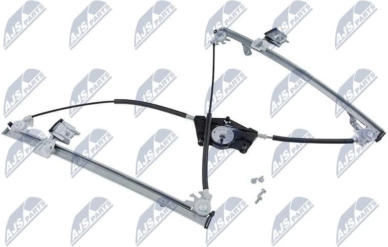 Window Regulator EPS-VW-023 - image 2
