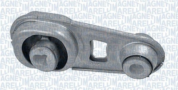 Holder, engine mounting system 030607010861