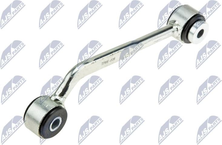 Link/Coupling Rod, stabiliser bar ZLT-ME-008