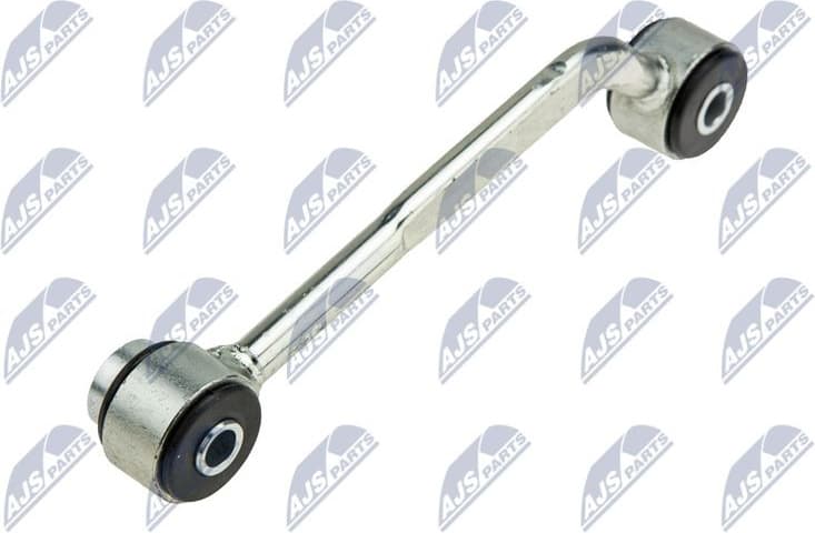 Link/Coupling Rod, stabiliser bar ZLT-ME-008 - image 2