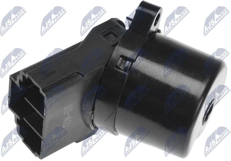 Ignition Switch EKS-DW-000
