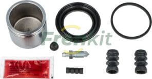 Repair Kit, brake caliper 251934