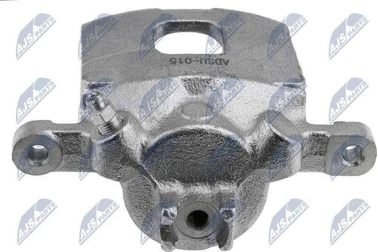 Brake Caliper HZP-SU-015