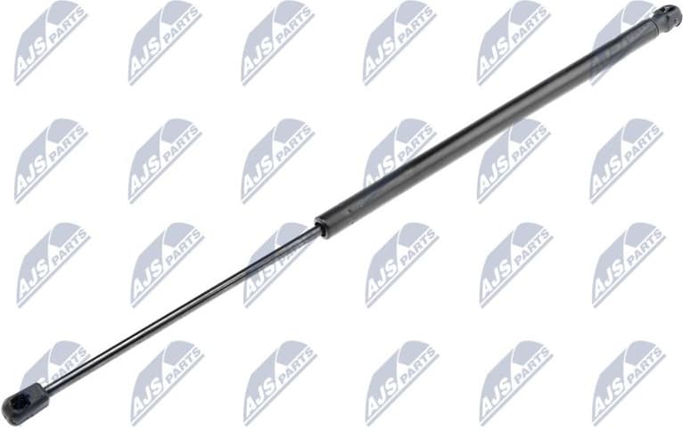 Gas Spring, boot/cargo area AE-DW-005