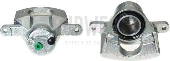 Brake Caliper 344229