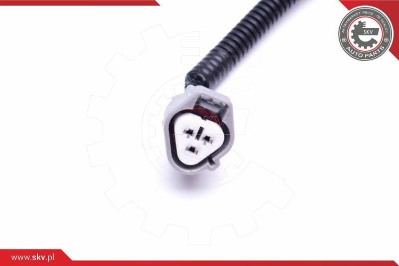 Sensor, headlight levelling 17SKV579 - image 4