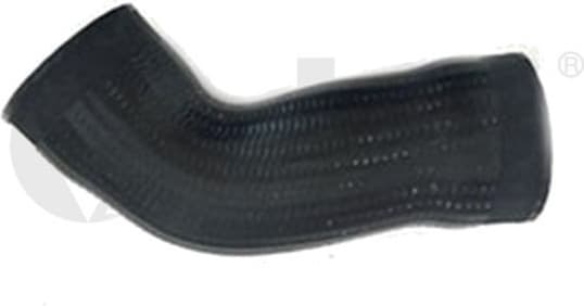 Charge Air Hose 11451780601