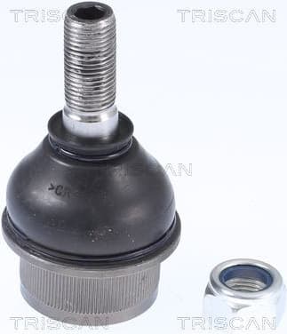 Ball Joint 8500 15598