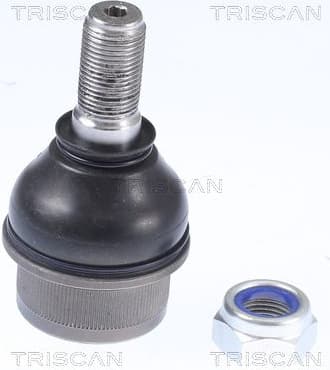 Ball Joint 8500 15599