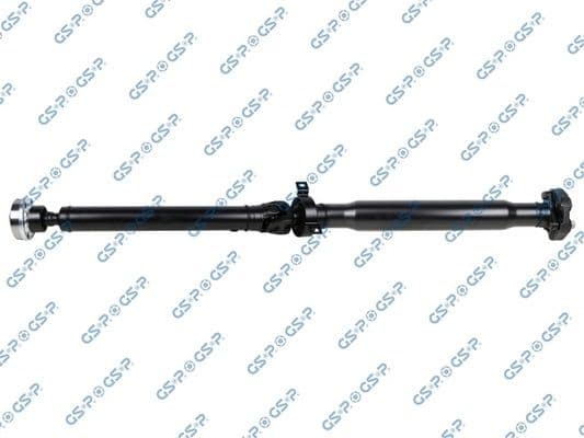 Propshaft, axle drive PS900152