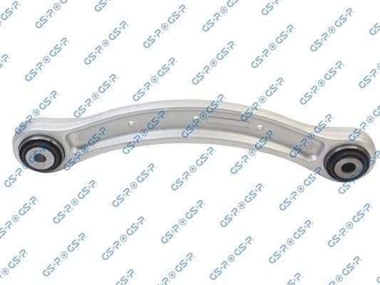Control/Trailing Arm, wheel suspension S060808