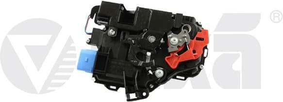 Door Lock 88391812201