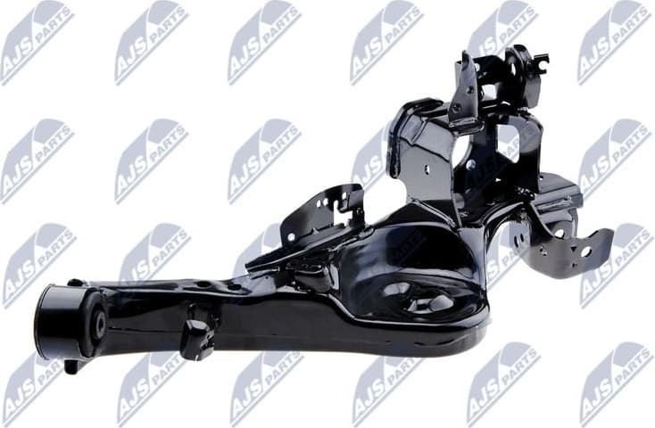 Mounting, control/trailing arm ZWT-NS-017 - image 2