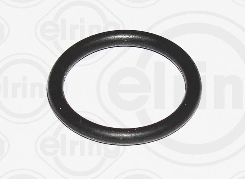 Seal Ring 693.680