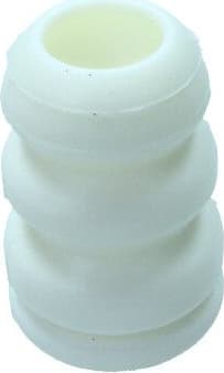 Rubber Buffer, suspension 72-5851