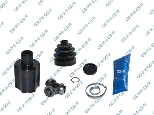 Joint Kit, drive shaft 699187