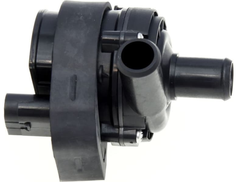 Water Pump, engine cooling ThermalPro™ 41510E