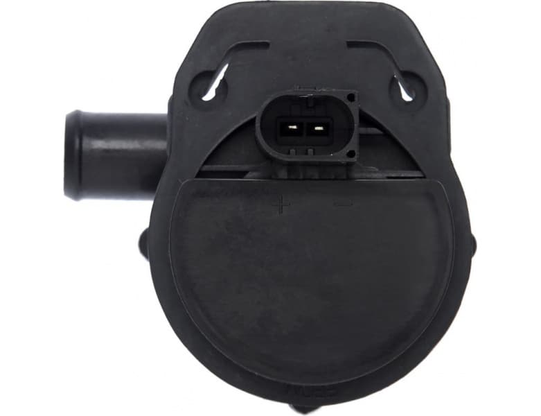 Water Pump, engine cooling ThermalPro™ 41510E - image 2