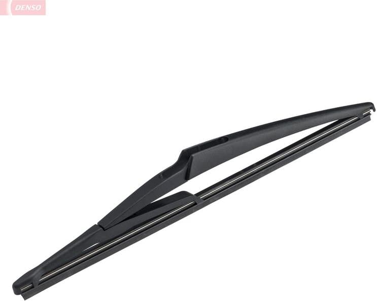 Wiper Blade DRD-004