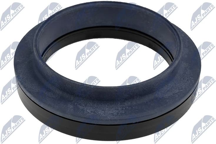 Rolling Bearing, suspension strut support mount AD-NS-059
