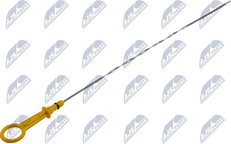 Oil Dipstick BOL-RE-015
