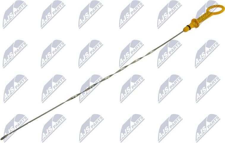 Oil Dipstick BOL-RE-015 - image 2